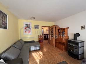 Thumbnail von Wohntraum in Weiz: Helle Räume, Loggia & Tiefgaragenplatz inklusive!