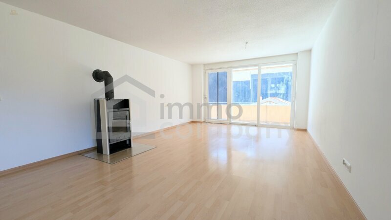 Thumbnail von Großzügige 3-Zi-Terrassenwohnung in St. Gallenkirch | 88 m² Wfl. | 20,5 m² Panorama-Südwestterrasse mit Bergblick | 2 TG-Stellplätze | Fußbodenheizung