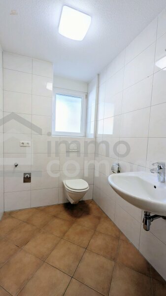 Thumbnail von Großzügige 3-Zi-Terrassenwohnung in St. Gallenkirch | 88 m² Wfl. | 20,5 m² Panorama-Südwestterrasse mit Bergblick | 2 TG-Stellplätze | Fußbodenheizung