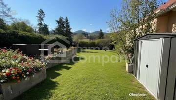 Thumbnail von Klein, fein – Ihr neues Zuhause soll es sein