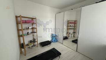 Thumbnail von Klein, fein – Ihr neues Zuhause soll es sein