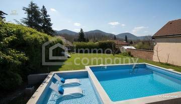 Thumbnail von Klein, fein – Ihr neues Zuhause soll es sein