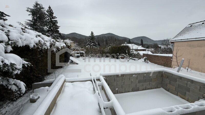 Thumbnail von Klein, fein – Ihr neues Zuhause soll es sein