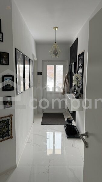 Thumbnail von Klein, fein – Ihr neues Zuhause soll es sein