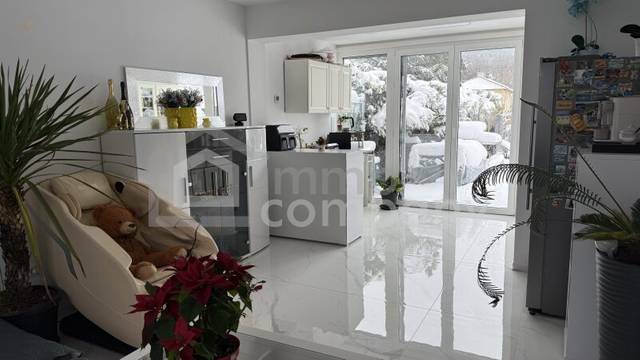 Klein, fein – Ihr neues Zuhause soll es sein