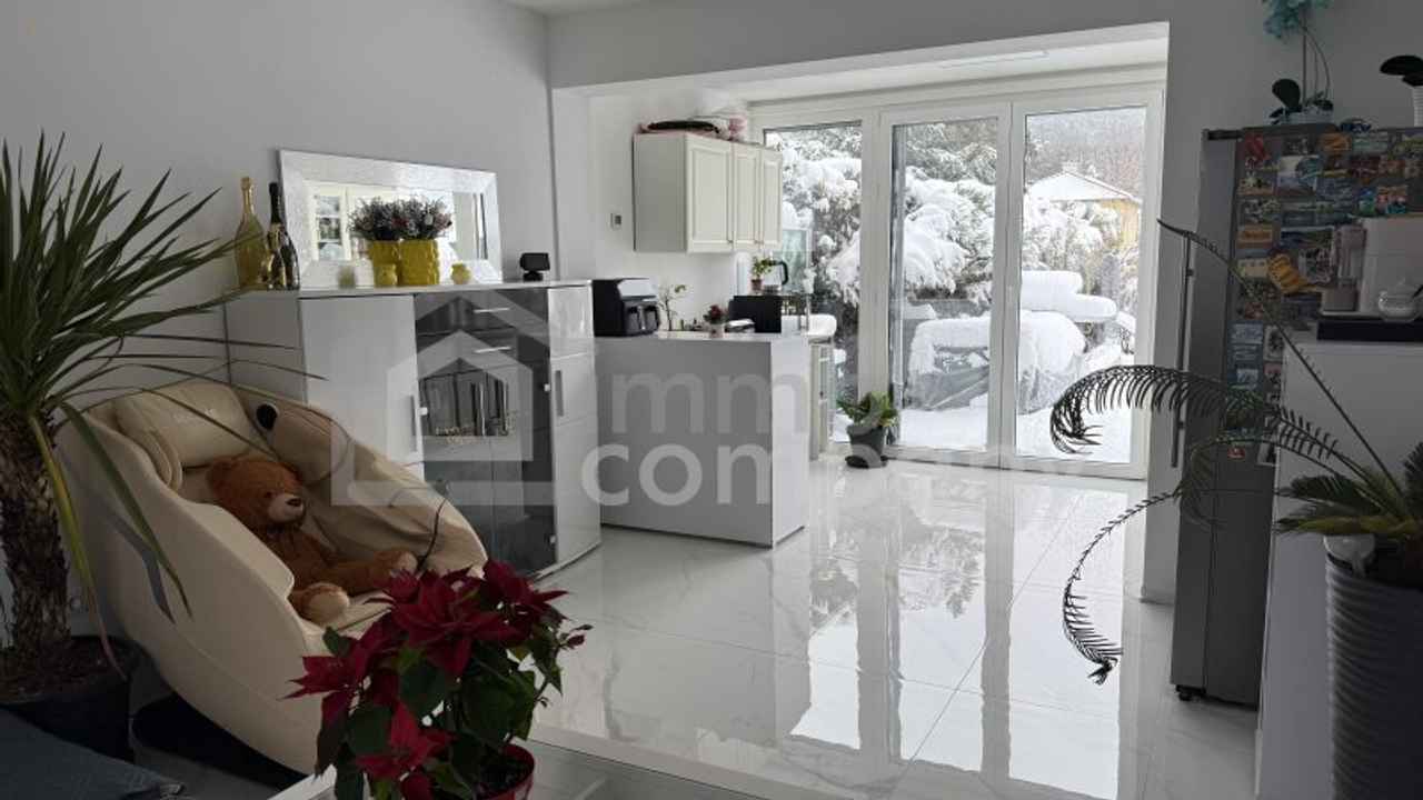 Klein, fein – Ihr neues Zuhause soll es sein