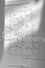 Thumbnail von Zinshausensemble in zentraler Lage von Wolfsberg mit großem Entwicklungspotenzial