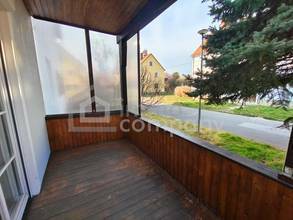 Thumbnail von Zinshausensemble in zentraler Lage von Wolfsberg mit großem Entwicklungspotenzial