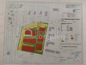 Thumbnail von Zinshausensemble in zentraler Lage von Wolfsberg mit großem Entwicklungspotenzial