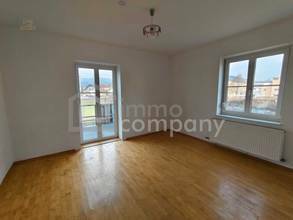 Thumbnail von Zinshausensemble in zentraler Lage von Wolfsberg mit großem Entwicklungspotenzial