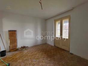 Thumbnail von Zinshausensemble in zentraler Lage von Wolfsberg mit großem Entwicklungspotenzial