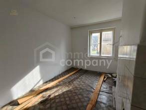 Thumbnail von Zinshausensemble in zentraler Lage von Wolfsberg mit großem Entwicklungspotenzial