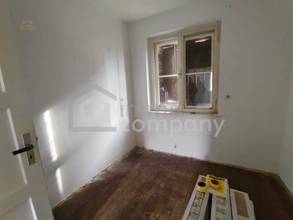 Thumbnail von Zinshausensemble in zentraler Lage von Wolfsberg mit großem Entwicklungspotenzial