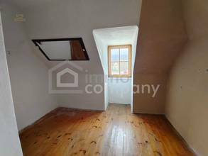 Thumbnail von Zinshausensemble in zentraler Lage von Wolfsberg mit großem Entwicklungspotenzial