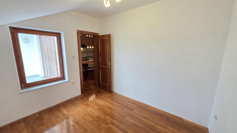 Thumbnail von Wohnung mit schönem Blick auf das Meer