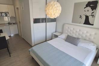 Thumbnail von Haus mit 7 Einheiten nahe dem Meer, Omis Riviera