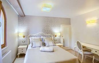 Thumbnail von Geräumige Villa nahe dem Meer