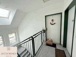 Thumbnail von Gemütliche 2-Zimmerterrassenwohnung mit Tiefgarenplatz - Leobersdorf