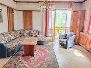 Thumbnail von Bauernhof mit vollmöblierter 4 Zimmer Wohnung eingebettet in die Thermenregion zwischen der Therme Stegersbach und Bad Waltersdorf, ideal für Selbstversorger