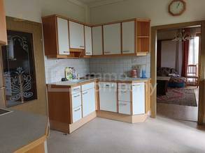 Thumbnail von Bauernhof mit vollmöblierter 4 Zimmer Wohnung eingebettet in die Thermenregion zwischen der Therme Stegersbach und Bad Waltersdorf, ideal für Selbstversorger