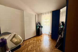 Thumbnail von Wohnung mit Panorama-Meerblick im obersten Stockwerk