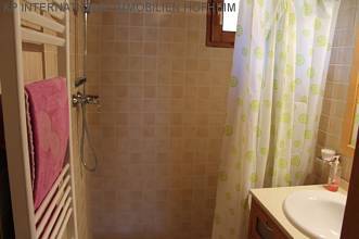 Thumbnail von ***Rustikale Finca in Benissa mit traumhaften Fernblick***