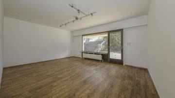 Thumbnail von Gartenwohnung in bester Lage auf der Bichlalm