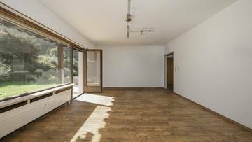 Thumbnail von Gartenwohnung in bester Lage auf der Bichlalm