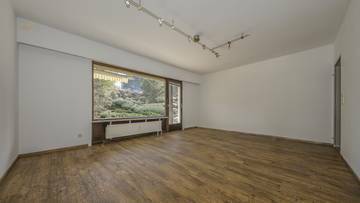 Thumbnail von Gartenwohnung in bester Lage auf der Bichlalm