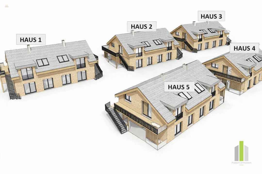 JETZT noch schnell ein Apartment sichern und SKI-und SONNE genießen im ALMRESORT