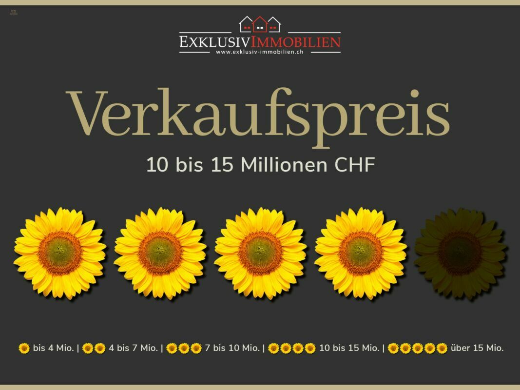 Thumbnail von Jugendstilvilla mit Bootshaus