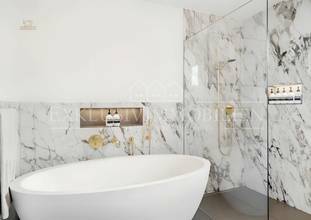 Thumbnail von Stil, Privatsphäre und Weitblick - Ihr liebevolles Zuhause hoch über Rothrist