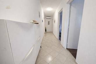 Thumbnail von Möblierte Wohnung mit Blick auf das Meer