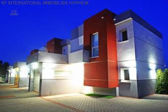 Thumbnail von ***Luxusvilla in Calpe mit Whirlpool und Fernblick***