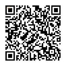 Thumbnail von ***Luxusvilla in Calpe mit Whirlpool und Fernblick***