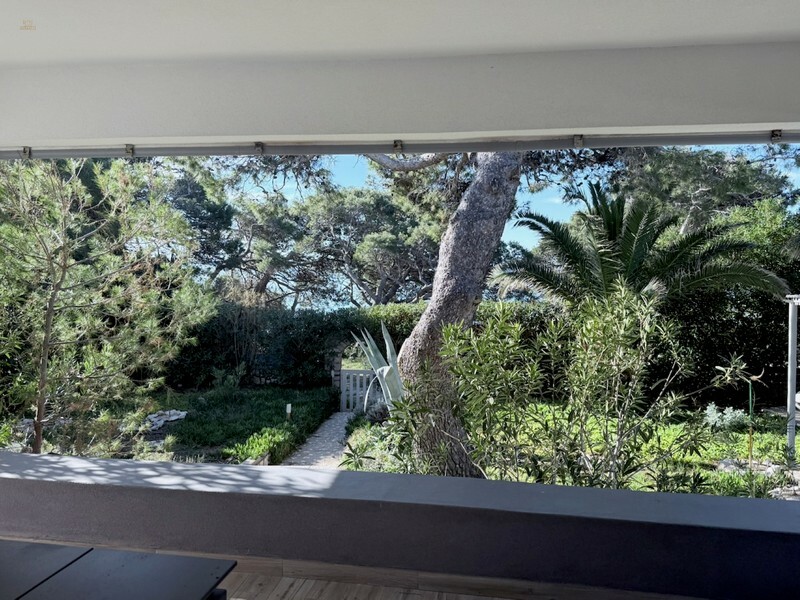 Thumbnail von Haus in der 1. Reihe zum Meeresufer