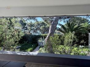 Thumbnail von Haus in der 1. Reihe zum Meeresufer