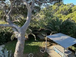 Thumbnail von Haus in der 1. Reihe zum Meeresufer