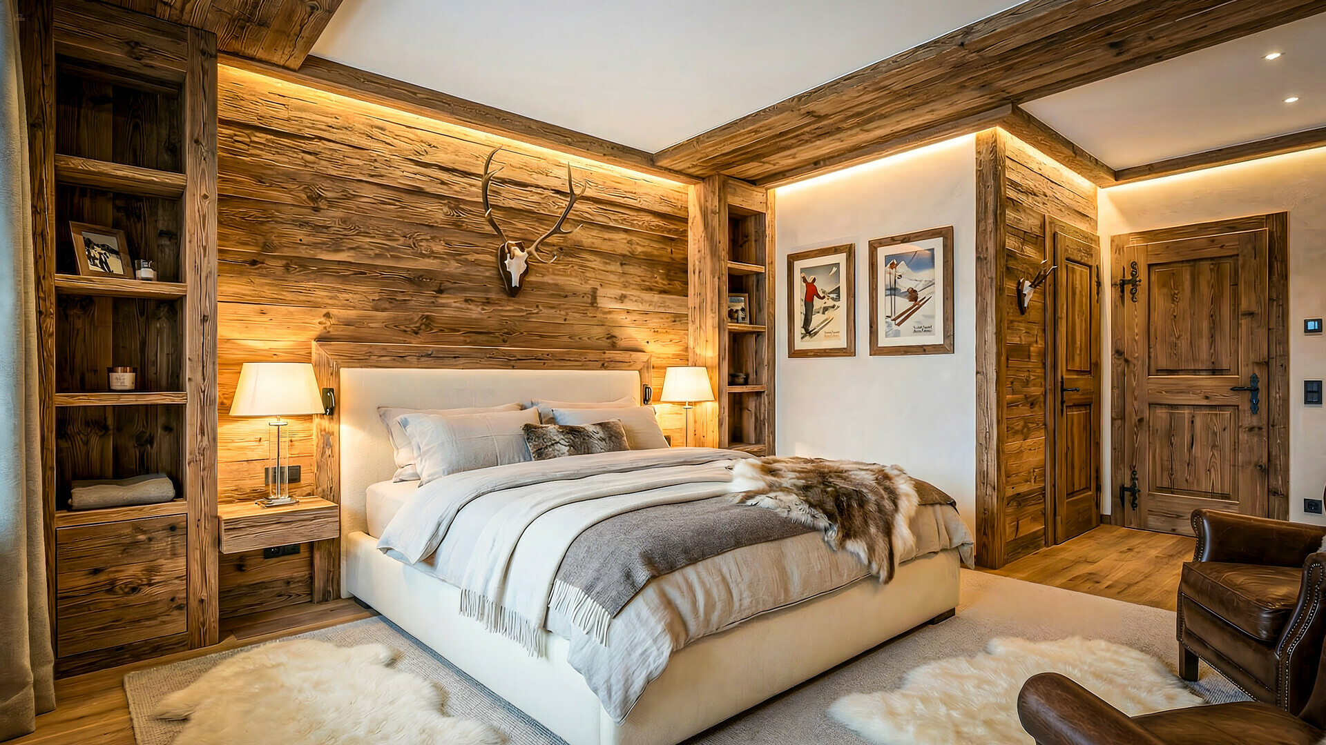 Thumbnail von ZENTRALE NEUBAUWOHNUNGEN - TOP 1