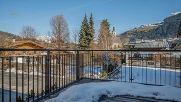 Thumbnail von ZENTRALE NEUBAUWOHNUNGEN - TOP 1