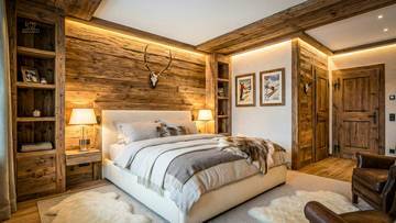 Thumbnail von ZENTRALE NEUBAUWOHNUNGEN - TOP 5