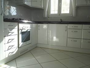 Thumbnail von ***Moderne Villa mit Pool und Meerblick - Zentral gelegen in Benitachell***