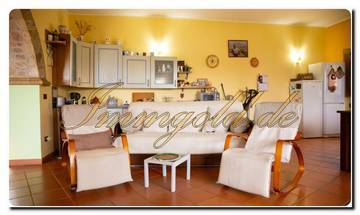 Thumbnail von Супер-вилла на севере Сицилии на площади около 20 000 м², с парковой зоной, видом на Эолийские острова, оливковыми рощами и фантастическим видом на море