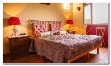 Thumbnail von Супер-вилла на севере Сицилии на площади около 20 000 м², с парковой зоной, видом на Эолийские острова, оливковыми рощами и фантастическим видом на море