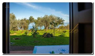 Thumbnail von Супер-вилла на севере Сицилии на площади около 20 000 м², с парковой зоной, видом на Эолийские острова, оливковыми рощами и фантастическим видом на море