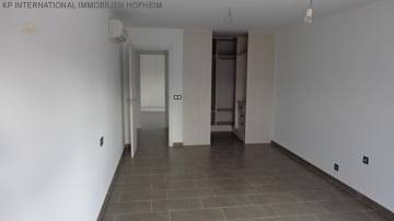 Thumbnail von ***Neubauvilla in Calpe - Pool und Meerblick inklusive***