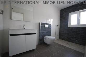 Thumbnail von ***Neubauvilla in Calpe - Pool und Meerblick inklusive***