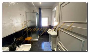 Thumbnail von Immogold Sud-Sicile SGS 26039 Découvrez la beauté tranquille de la Sicile ; propriété de rêve avec jardins méditerranéens et vaste terrain