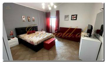 Thumbnail von Immogold Sud-Sicile SGS 26039 Découvrez la beauté tranquille de la Sicile ; propriété de rêve avec jardins méditerranéens et vaste terrain