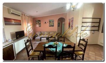 Thumbnail von Immogold Sud-Sicile SGS 26039 Découvrez la beauté tranquille de la Sicile ; propriété de rêve avec jardins méditerranéens et vaste terrain